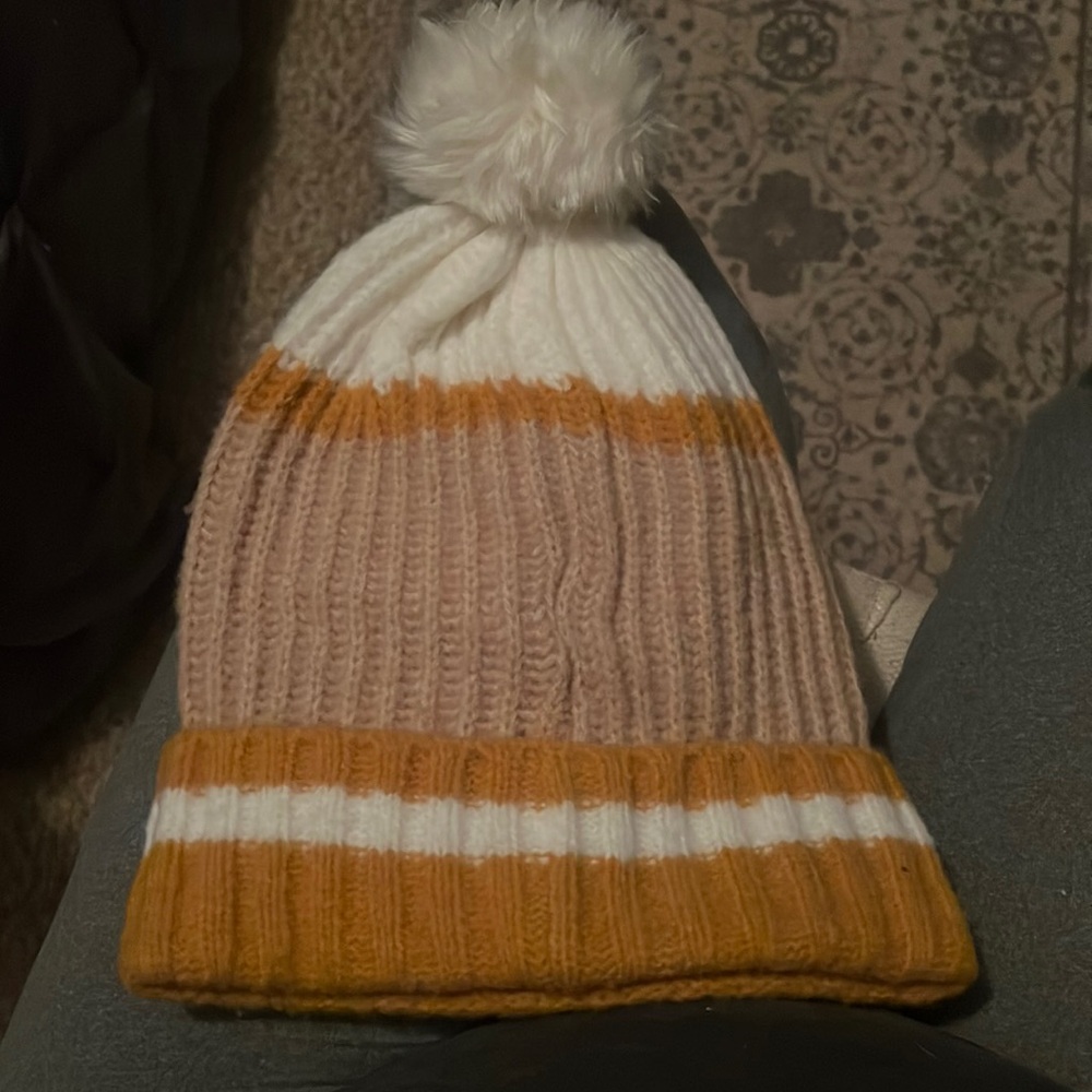 Toboggan